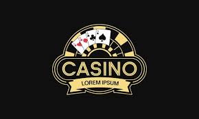 博彩数据 10万条